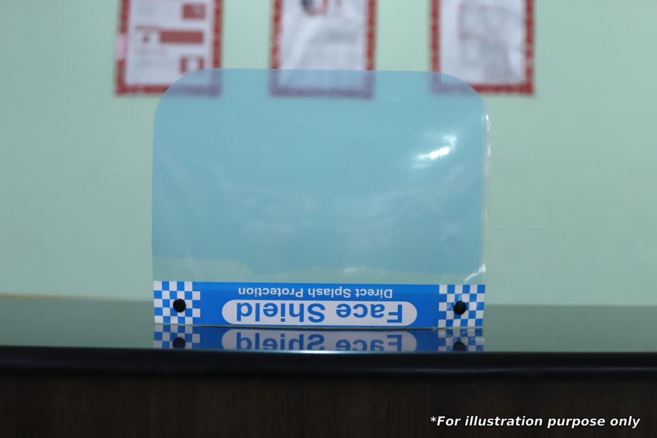 Oyo 1545 Hotel Shivani International Ahmedabad Bagian luar foto